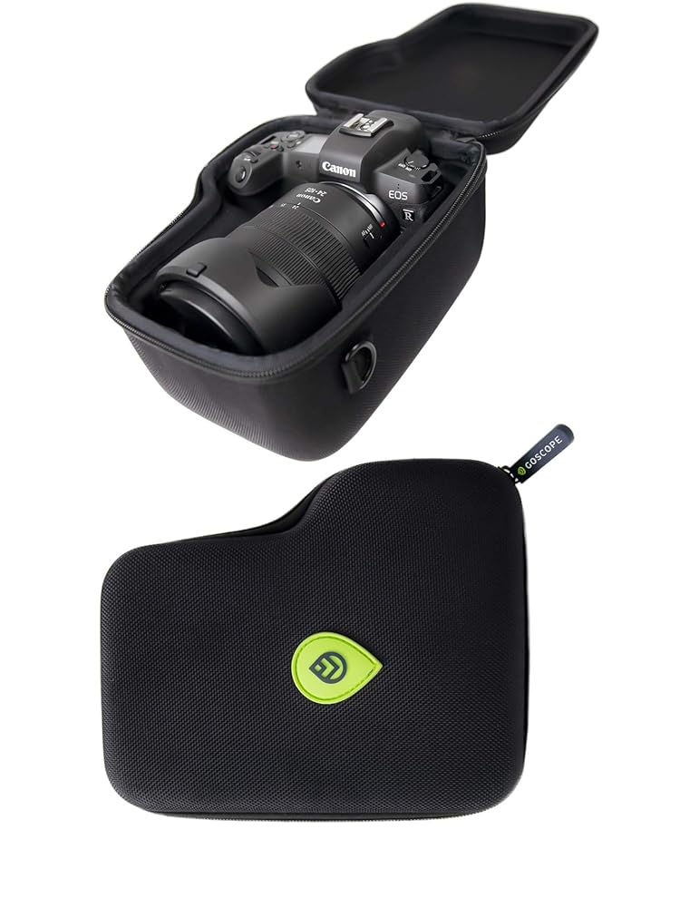 【美品/防湿庫保管】Canon EOS RP 美品/防湿庫保管】Canon EOS RP
